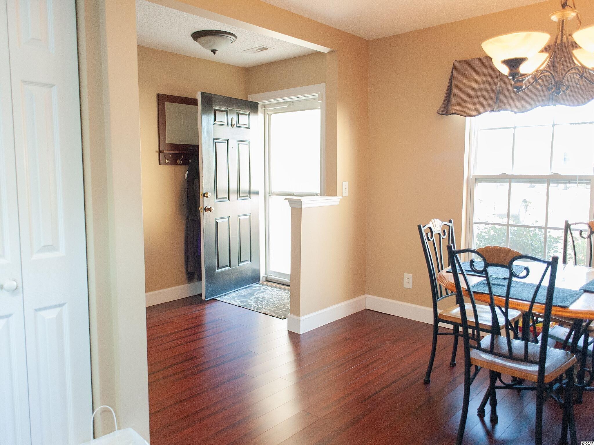 Building Photo - 456 Bellegrove Dr
