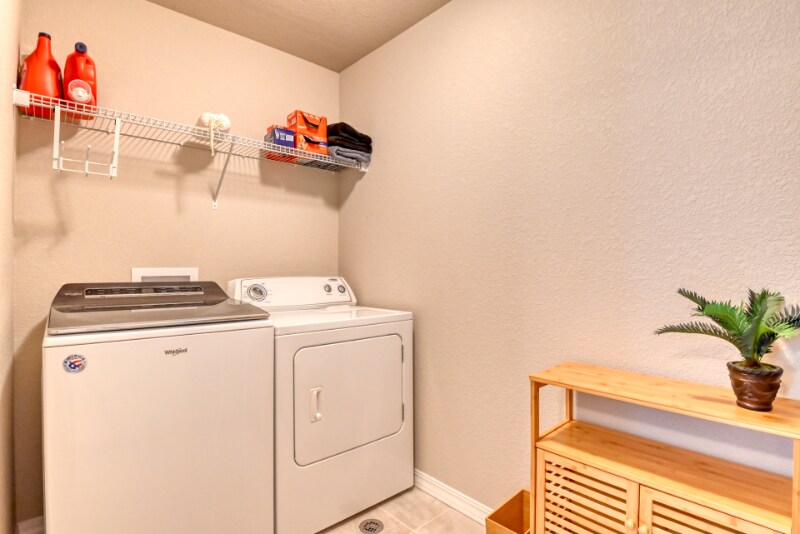 Building Photo - 7744 Bone Crk Pt