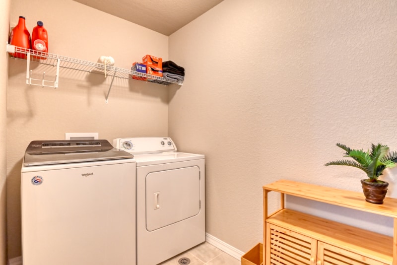 Building Photo - 7744 Bone Crk Pt