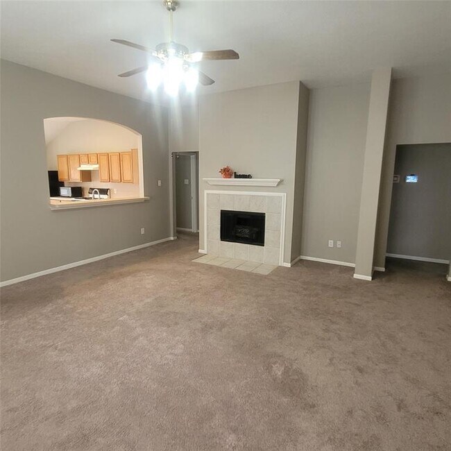 Building Photo - 1411 Hunter Ridge Ct