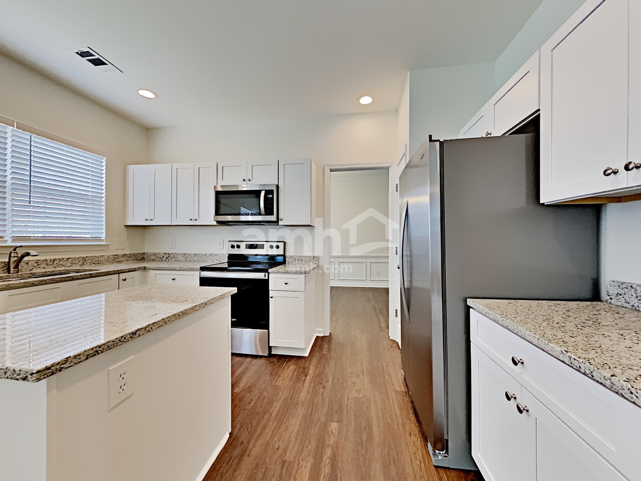 Building Photo - 1703 Kendall Cove Ln