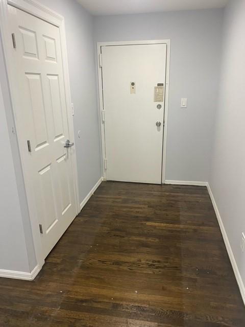 Building Photo - 1 bedroom in OZONE PARK NY 11417