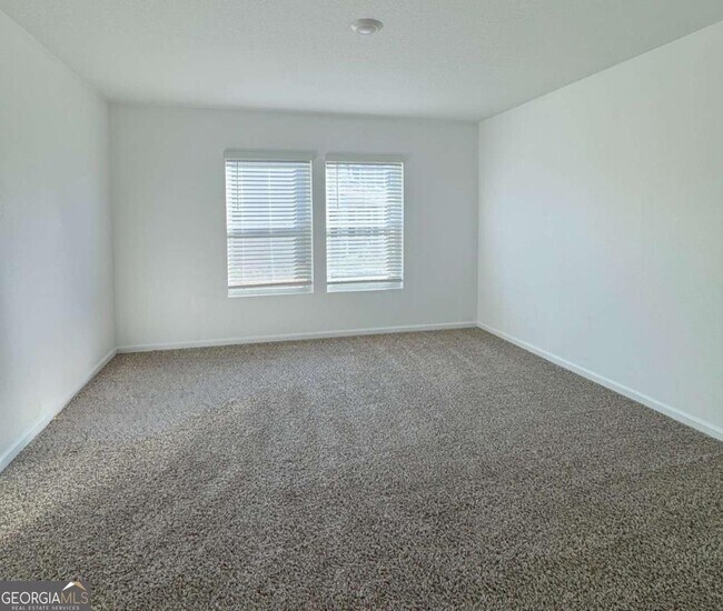 Building Photo - 101 Landing Blvd