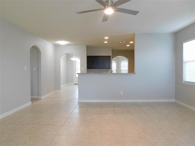 Building Photo - 4612 Shy Creek Ln