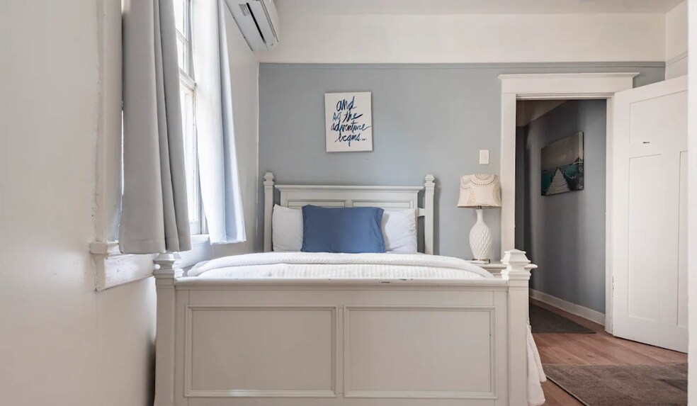 Primary Photo - 4506 Walmsley Ave