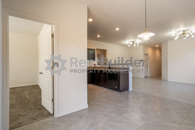 Building Photo - !!!ASK ABOUT OUR PRICE REDUCTION ON LONG T...