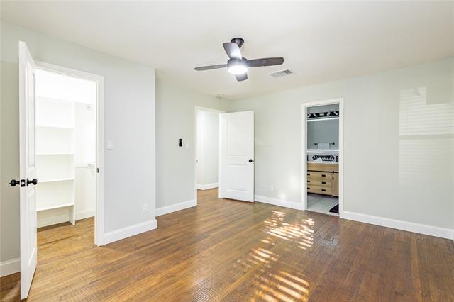 Building Photo - 814 N Harrison Ave