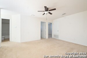 Building Photo - 3727 Fringe Breeze