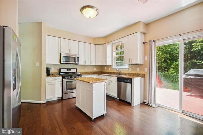 Building Photo - 11519 Shearwater Dr