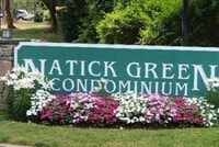 Building Photo - 46 Silver Hill Ln