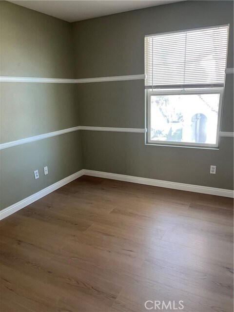Building Photo - 7025 Angora St