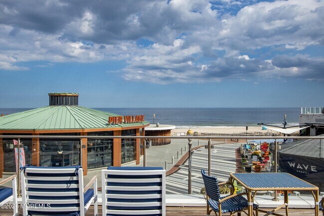 Building Photo - 30 Melrose Terrace