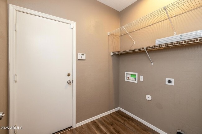 Building Photo - 3148 W Maldonado Rd