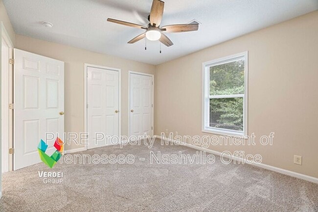 Building Photo - 519 Peachers Ridge Rd