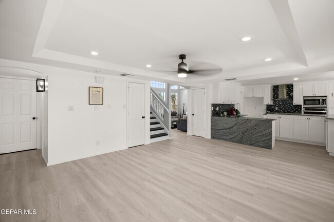 Building Photo - 3209 Tierra Ave Pl