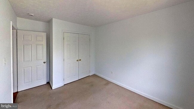 Building Photo - 11920 Calico Woods Dr