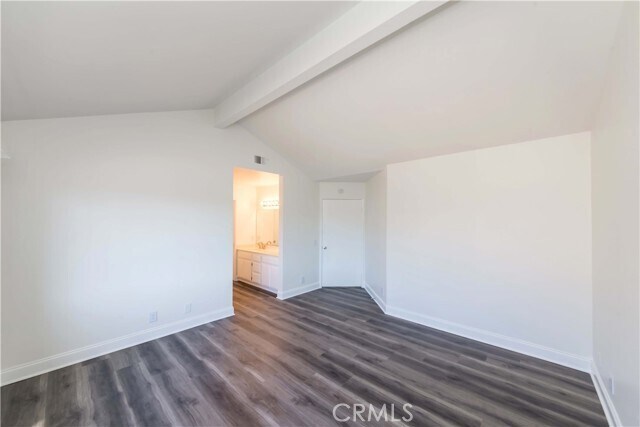 Building Photo - 13191 Raleigh Ct