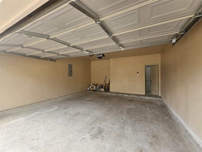 Building Photo - 3114 Black Hawk Trail Ct