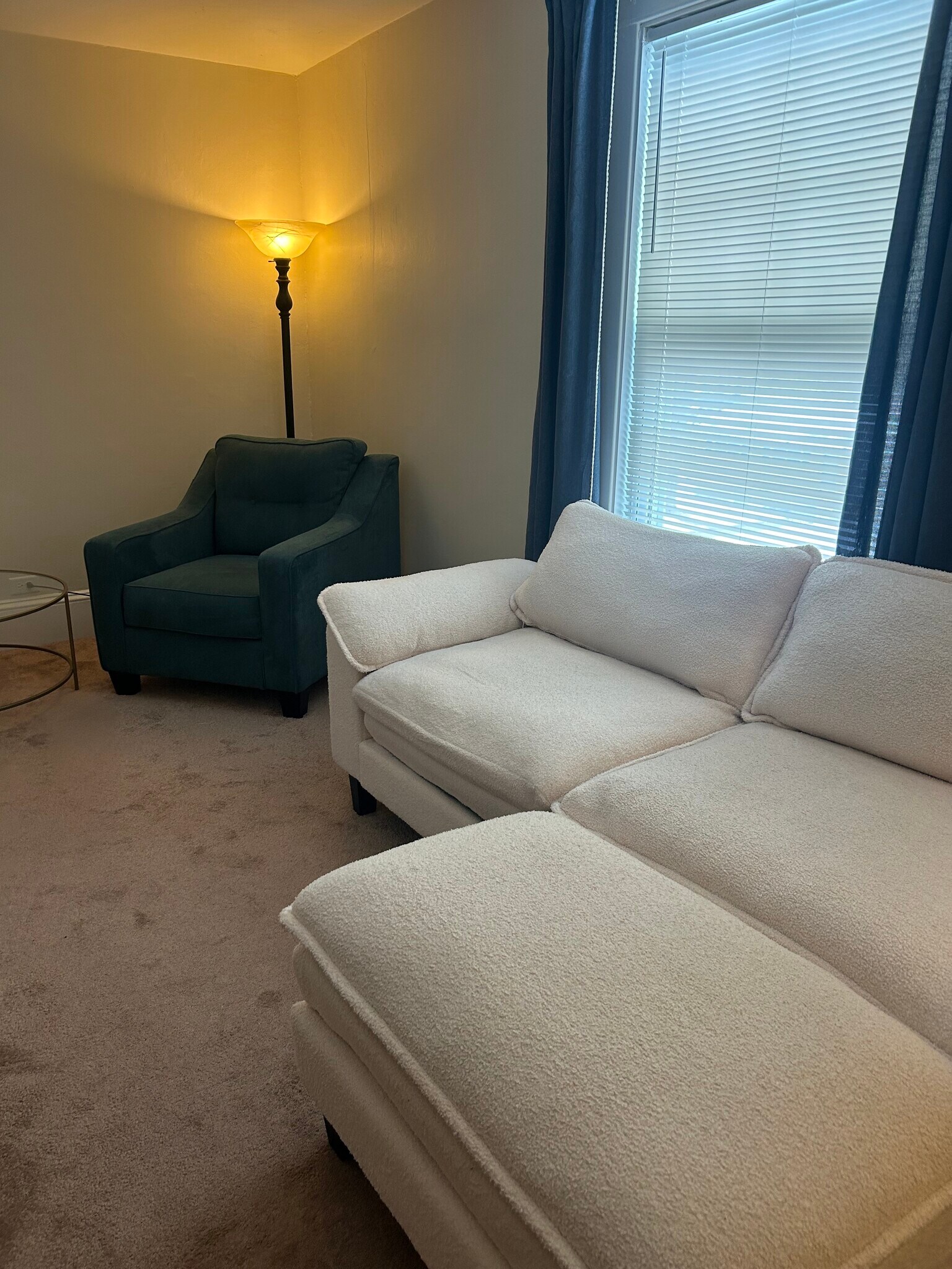 Building Photo - 84 Kimball St