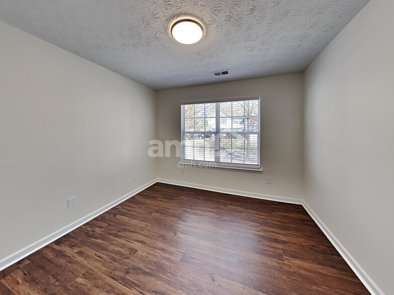 Building Photo - 3551 Stephens Creek Pl