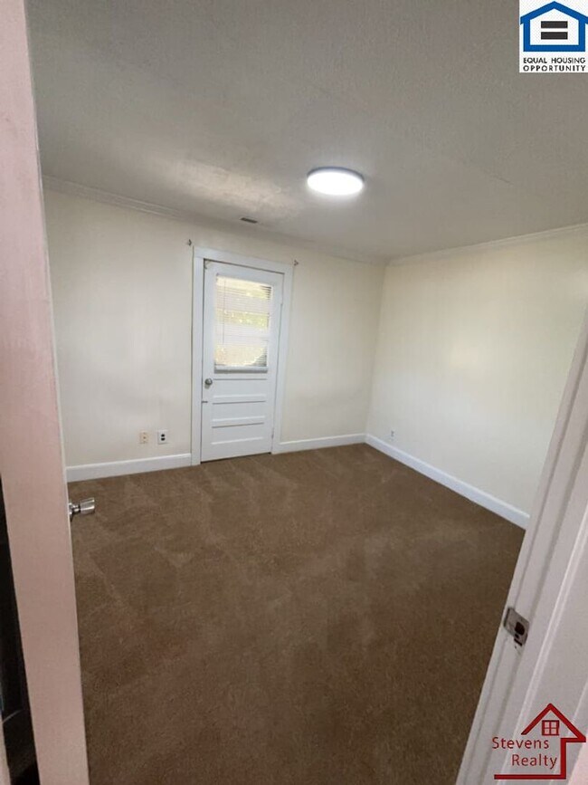 Building Photo - 312 Higginbotham Rd