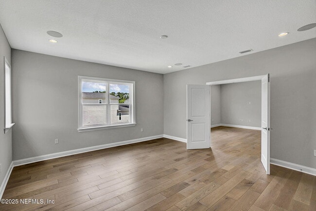 Building Photo - 11476 Madelynn Dr