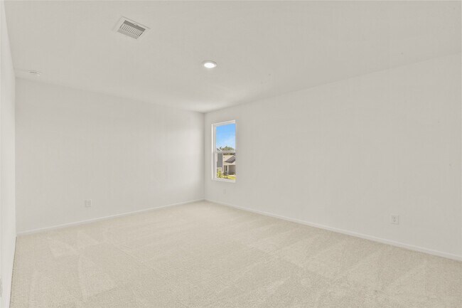 Building Photo - 12403 Mountain Daisy Rd