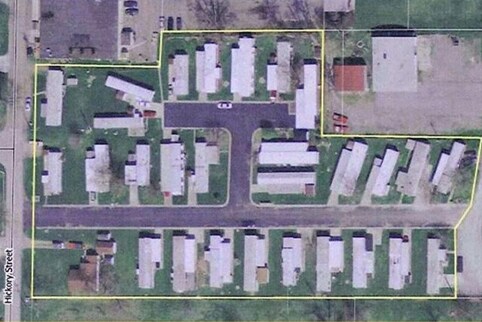 Primary Photo - 100 S Dixie Hwy