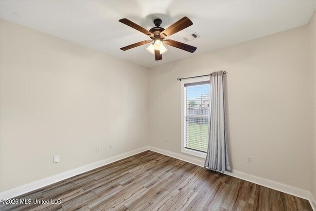 Building Photo - 146 Tradition Pkwy