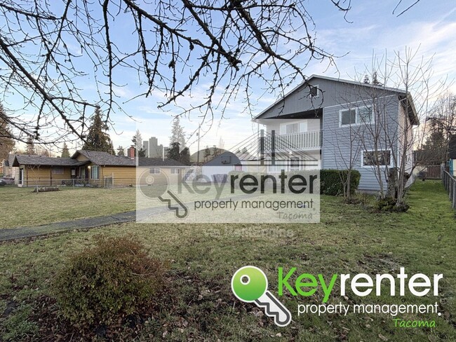 Building Photo - 228 E 62nd St