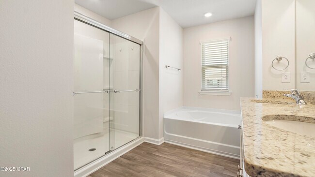 Building Photo - 4715 Firefly Ln