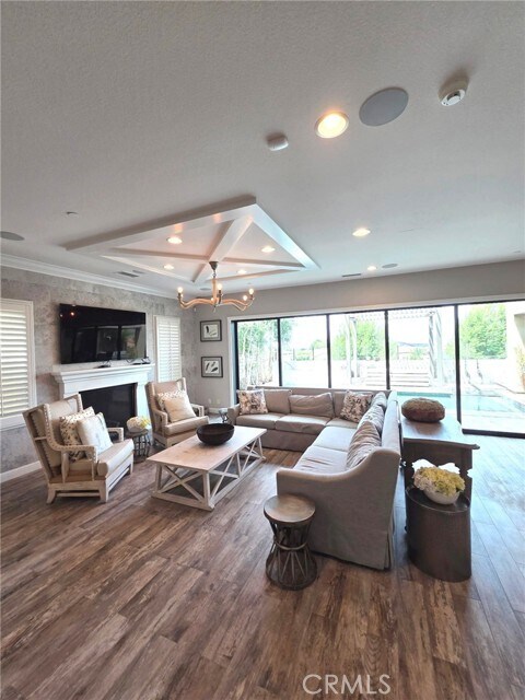 Building Photo - 21 Sorrel