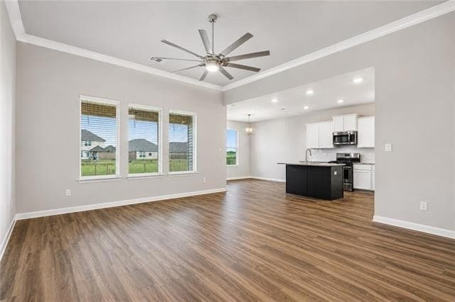 Building Photo - 945 Channel Bend Ct