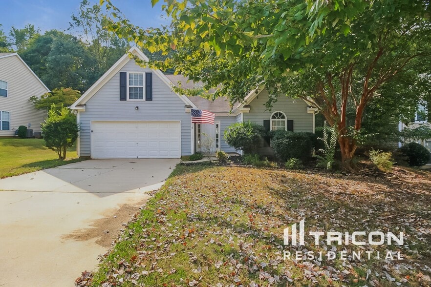 Primary Photo - 420 Heathcliff Ct