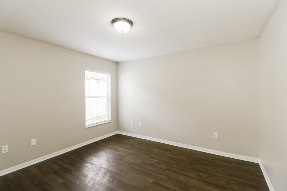 Building Photo - 1837 Tangledvine Dr