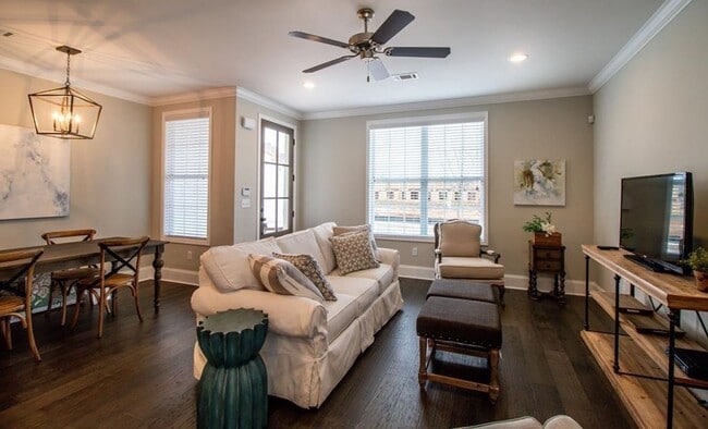 Building Photo - 3BD/3.5BA FOR RENT IN STILLWATER