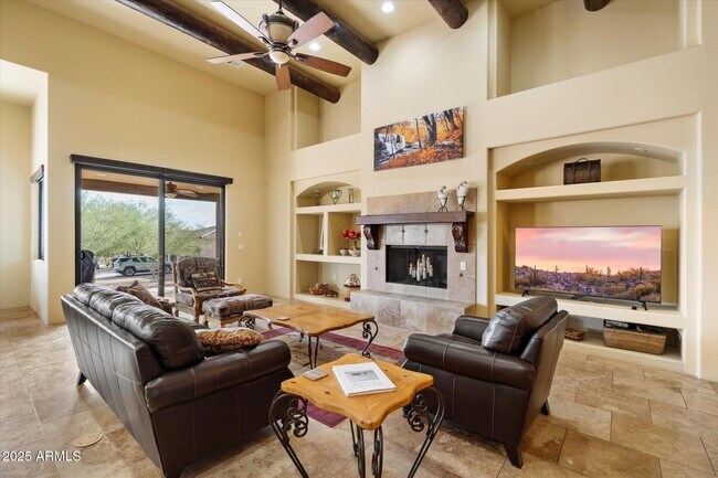 Building Photo - 29317 N 164th St