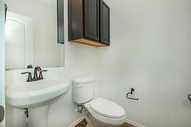 Building Photo - 917 Swan Ridge Dr