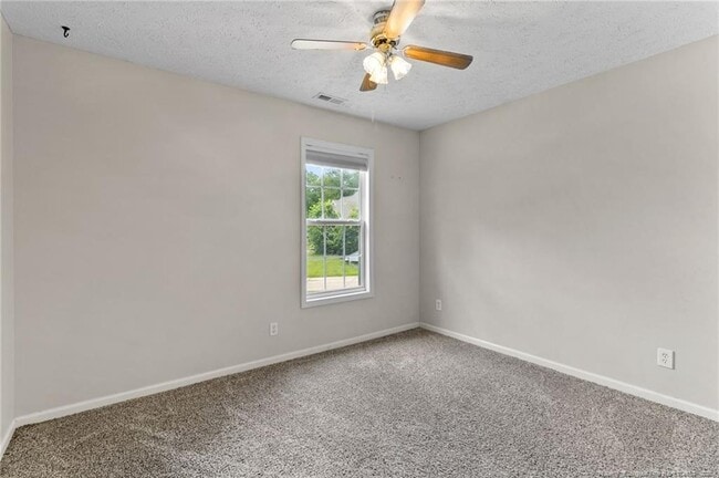 Building Photo - 1508 Quail Hollow Ct