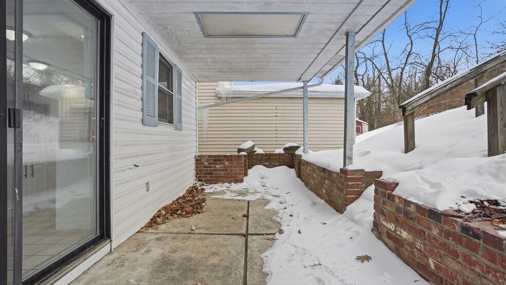 Building Photo - 19 Arnold St