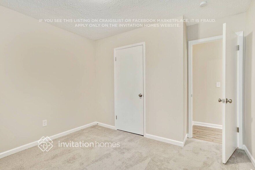 Building Photo - 1752 Jody Dr NE