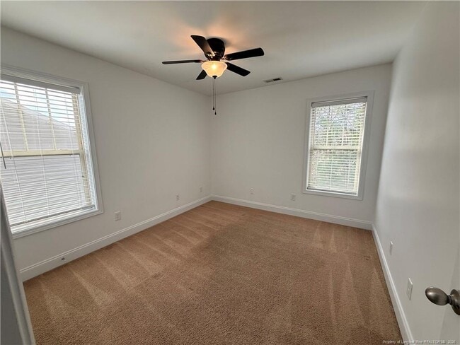 Building Photo - 128 Tun Tavern Dr