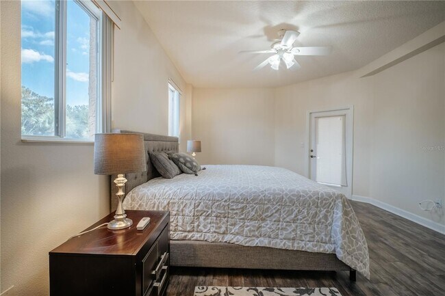 Building Photo - 6336 Buford St