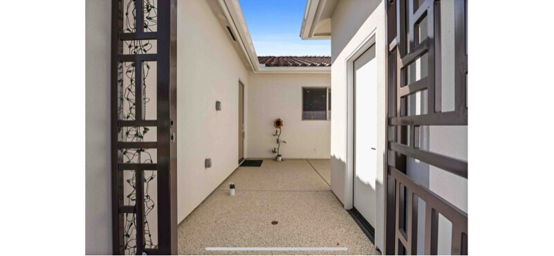 Building Photo - 16120 Match Pointe Ct