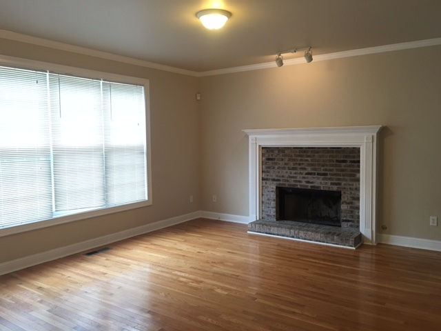 Building Photo - 2312 Herring Woods Trl