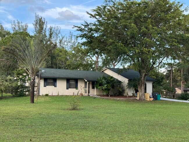 Primary Photo - 13529 42nd Rd N