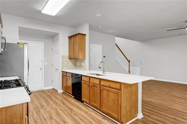 Building Photo - 2027 Polesdean Trace
