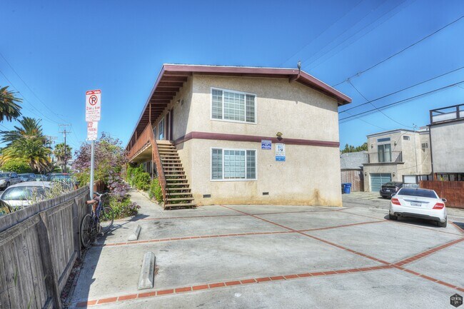 Building Photo - 313 Mildred Ave