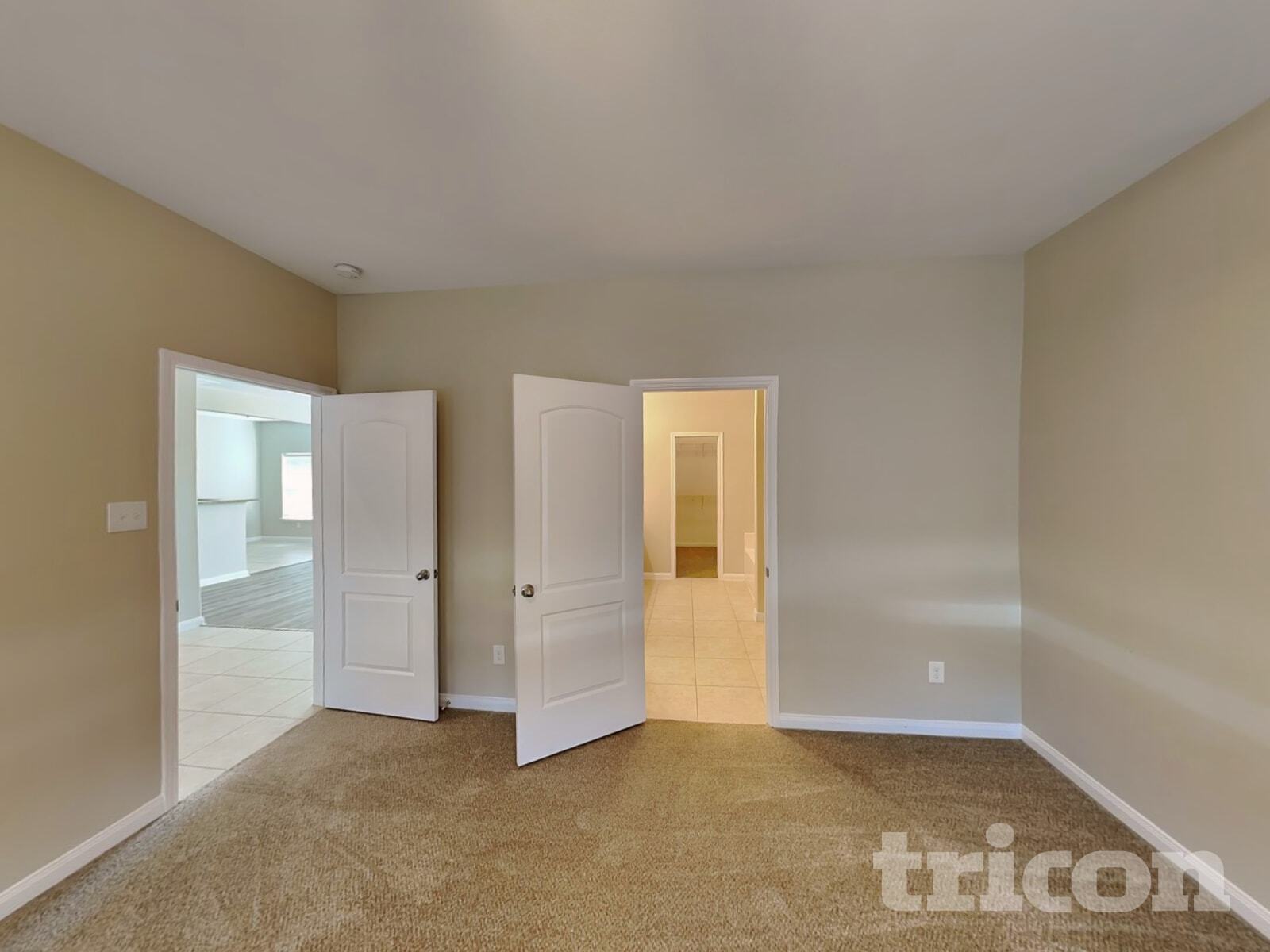 Building Photo - 132 Houston Pl