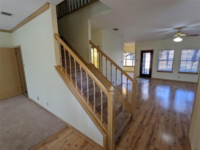 Building Photo - 7602 Mifflin Kenedy Ter